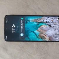 پوکو x3pro