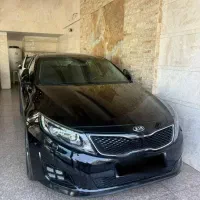 اپتیما ۲۰۱۵