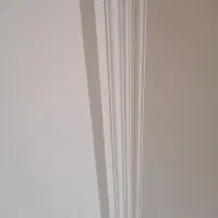 اوستا گچکار نیازمندیم