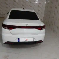 تارا