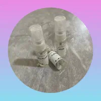 عطر زنانه و مردانه