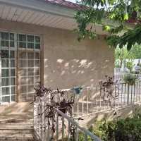 1000متر-باغویلا-با-سند-تک-برگ-در-کردزار-شهریار