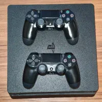 ps4-eslim-1t
