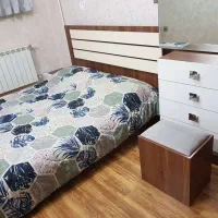 سرویس خواب دو نفره