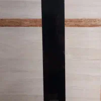 پایه باند سینما خانواده توضیحاتو بخونید