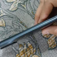 گوشی شیائومی ردمی ۱۰