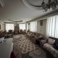 فرهنگ دو قدمی مترو/محدوده صدف/۷۵متراسانسور