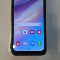 گوشی موبایلa10s