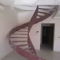 جوشکاری مدرن پارس جوش غیاثوند