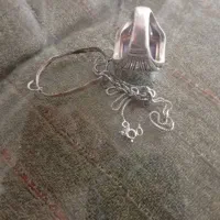 جعم اوری نقره جات زنانه‌مردانه  به قیمت روز