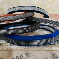 انواع دورفرمان آماده برای تمام ماشین های سواری