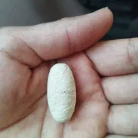 مهره