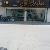 تجاری-بی-نظیر-20سینما-سعدی