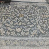 کاور فرش ۱۲متری