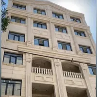 مشارکت در ساخت در سعیداباد