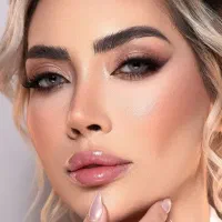 عکاسی به مدت محدود فقط شاتی ۱۰۰ ادیت شده