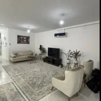 آپارتمان-110متری-دو-خواب-حسابی-شمالی27