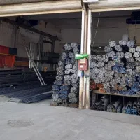 میلگرد فروشی به قیمت کارخانه