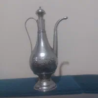 گلاب پاش