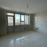 نوساز-105متری-لوکس-فرهنگ