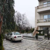 نیرو جهت سرایداری