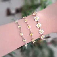 ساخت انواع ظروف باسنگ مصنوعی
