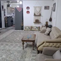 اجاره خانه