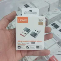 تبدیلTYPE-CبهUSB اصلی