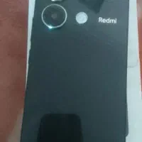 نت۱۳