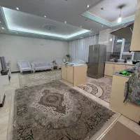 64-متر-گذر-12-متری