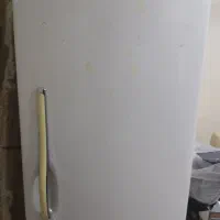 یخچال