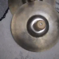 سنج محرم ۶۵۰