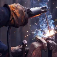 جوشکار سیار کاشمر