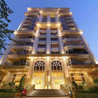 پیش-فروش-آپارتمان-با-بروزترین-سازه