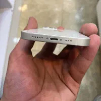 Iphone 13|موبایل|لاهیجان, انقلاب|دیوار