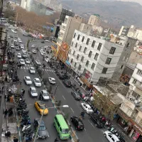 مغازه-بر-اصلی-تجریش-75-متر-پاخور-قیامت