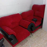 مبل ۷ نفره