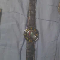 استیل بک