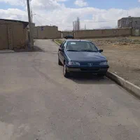 پژو405مدل 90|خودرو سواری و وانت|اسدآباد, |دیوار