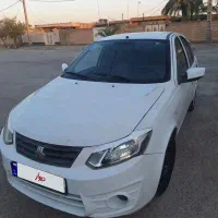 ساینا EX|خودرو سواری و وانت|خرمشهر, |دیوار