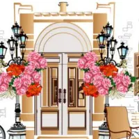 نیروی کار ساده