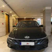 النترا ۲۰۲۵ فول کرمان موتور