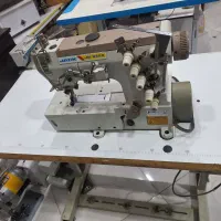 میاندوز