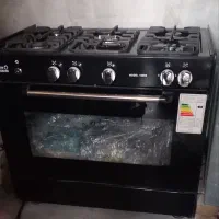 اجاق گاز