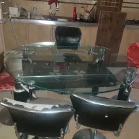 میز ناهارخوری