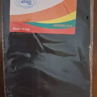 ماوس پد ARMO LAND مدل P-100