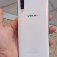A50|موبایل|قزوین, |دیوار