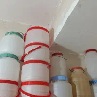 دبه خالی
