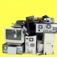 فروش و خرید کامپیوتر لپتاپ مادربرد رم هارد cpu