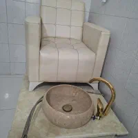 اجاره صندلی پدیکور